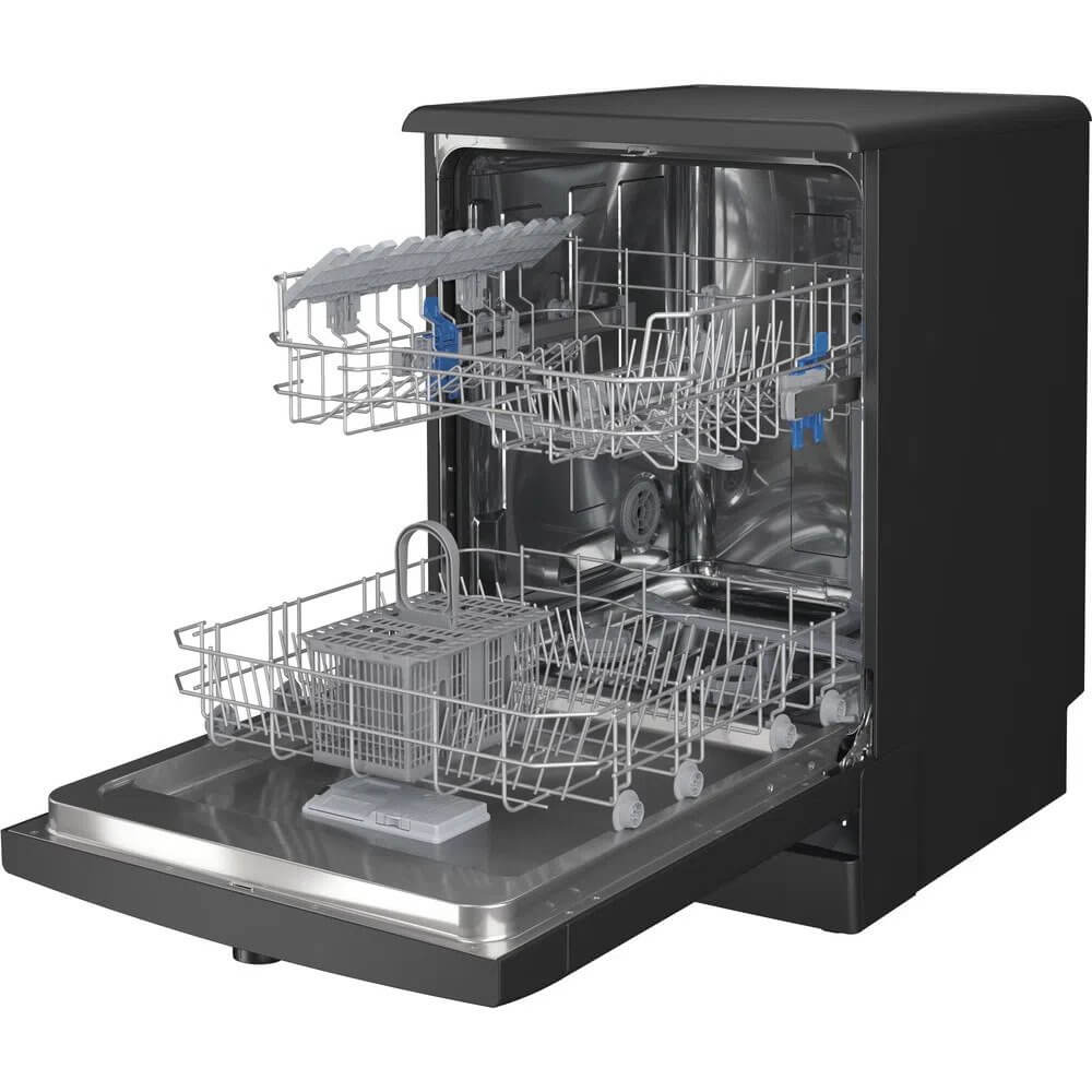 Dishwasher Repair Burbank