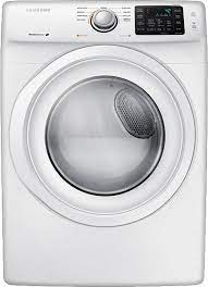 Dryer Repair Burbank