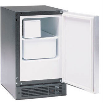 Freezer Repair Burbank