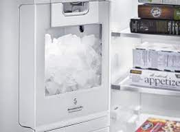 Ice Maker Repair Burbank