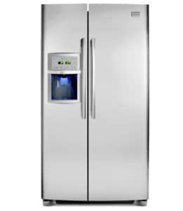 Refrigerator Repair Burbank