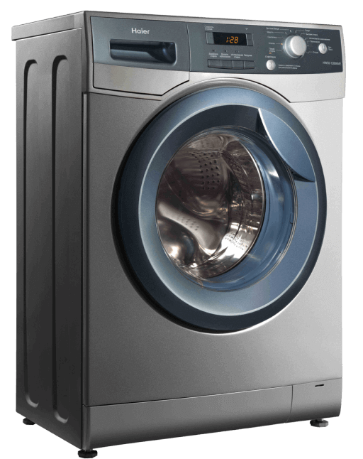 Washer Installation Burbank