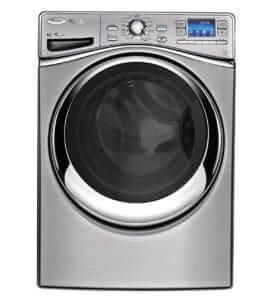 Washer Repair Burbank